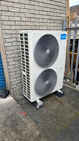 Project photo 1